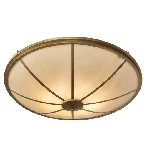 The Commerce by Meyda Lighting - Image 6