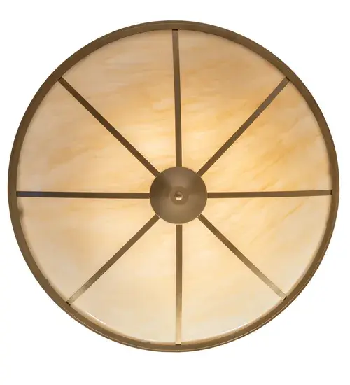 The Commerce by Meyda Lighting - Image 7