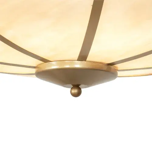 The Commerce by Meyda Lighting - Image 8