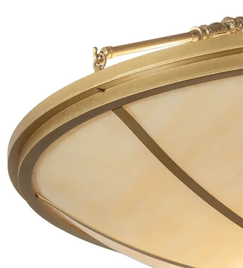 The Commerce by Meyda Lighting - Image 9