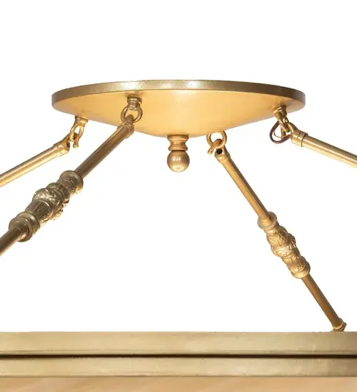 The Commerce by Meyda Lighting - Image 10
