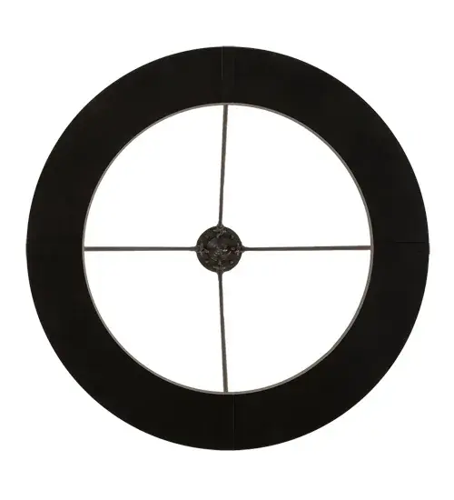 The Loxley by Meyda Lighting - Image 7