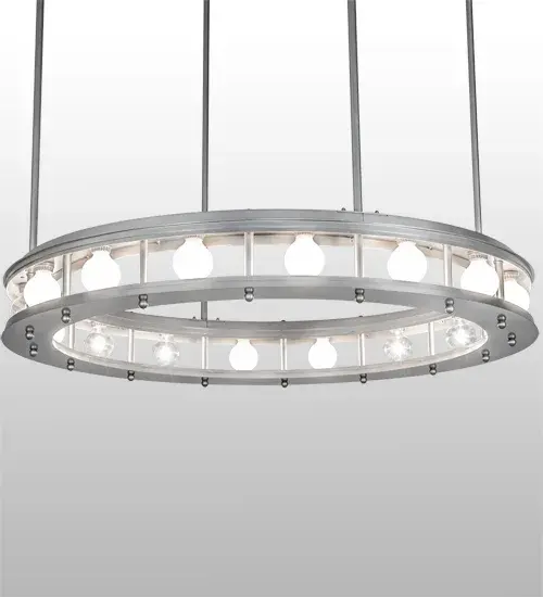 The Alva by Meyda Lighting - Image 2