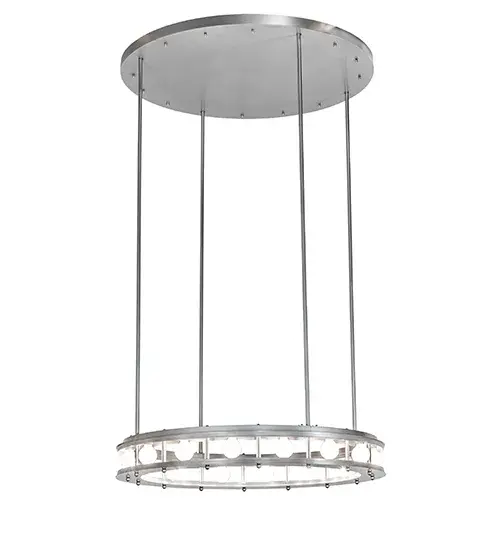 The Alva by Meyda Lighting - Image 11