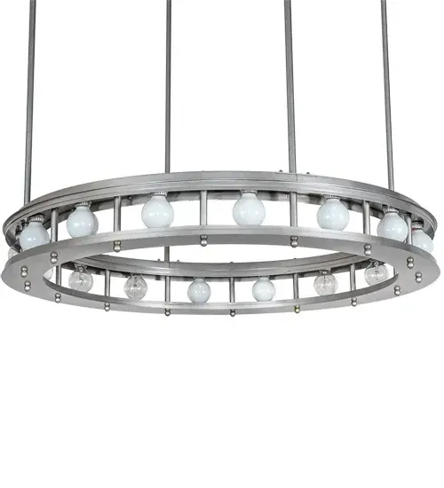 The Alva by Meyda Lighting - Image 3