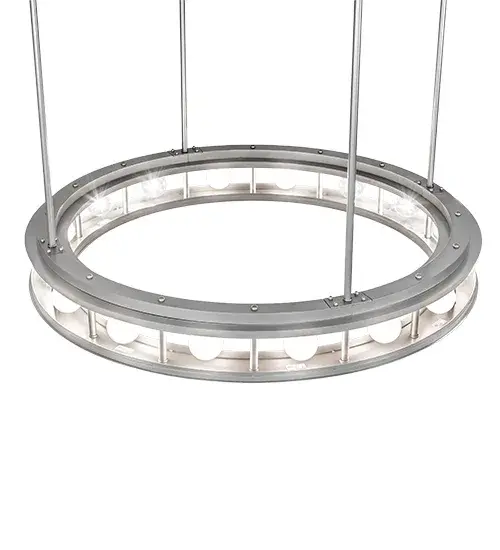 The Alva by Meyda Lighting - Image 4