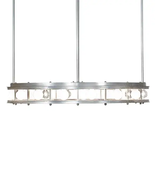 The Alva by Meyda Lighting - Image 5