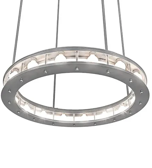 The Alva by Meyda Lighting - Image 6