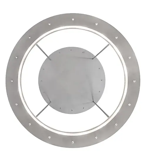 The Alva by Meyda Lighting - Image 7