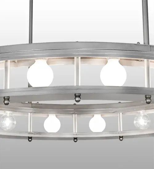 The Alva by Meyda Lighting - Image 8