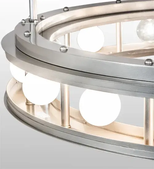 The Alva by Meyda Lighting - Image 9