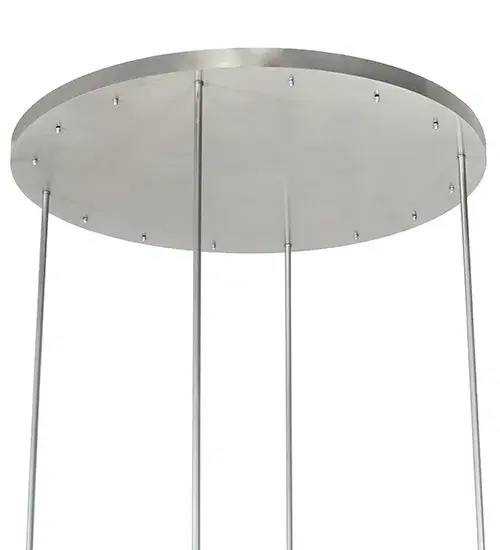 The Alva by Meyda Lighting - Image 10