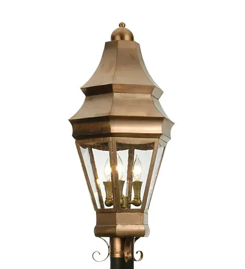 The Statesboro by Meyda Lighting