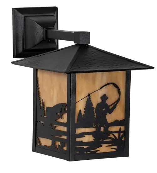 The Seneca by Meyda Lighting - Image 3
