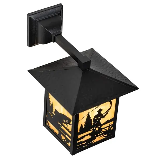 The Seneca by Meyda Lighting - Image 4