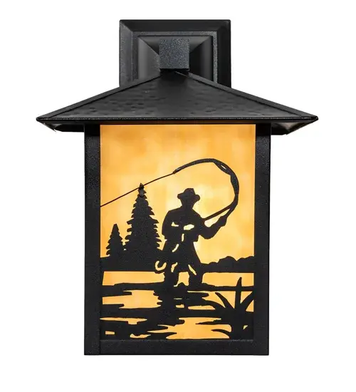 The Seneca by Meyda Lighting - Image 5