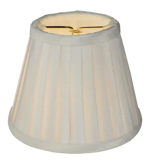 The Channell by Meyda Lighting - Image 2