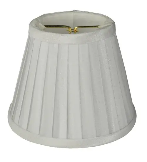 The Channell by Meyda Lighting - Image 3