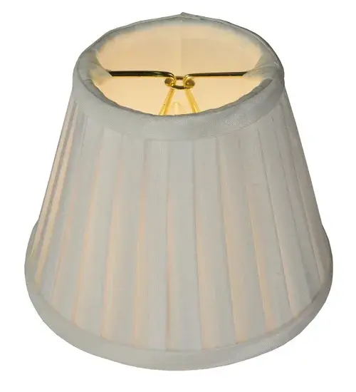 The Channell by Meyda Lighting - Image 4