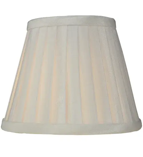 The Channell by Meyda Lighting - Image 5