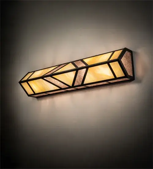 The Santa Fe by Meyda Lighting - Image 1