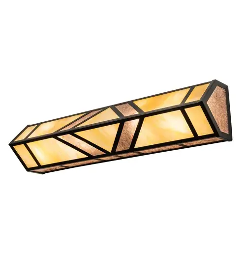 The Santa Fe by Meyda Lighting - Image 2