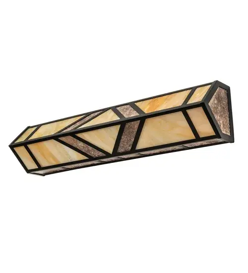 The Santa Fe by Meyda Lighting - Image 3