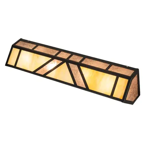 The Santa Fe by Meyda Lighting - Image 4