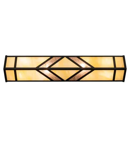 The Santa Fe by Meyda Lighting - Image 5