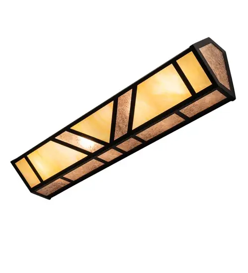 The Santa Fe by Meyda Lighting - Image 6