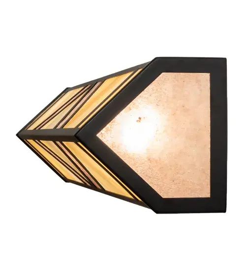 The Santa Fe by Meyda Lighting - Image 7