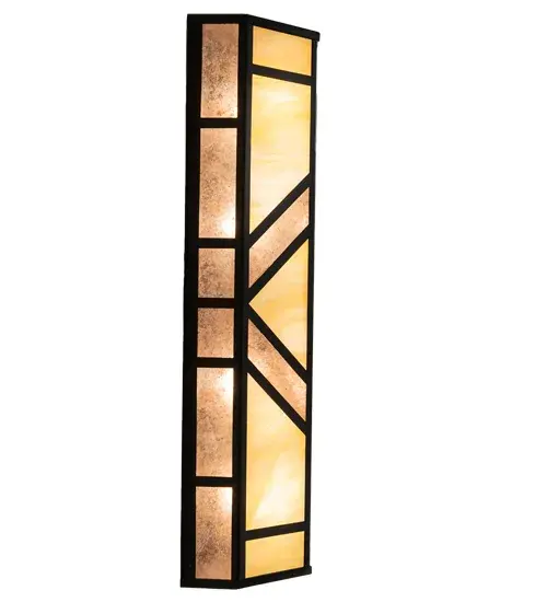 The Santa Fe by Meyda Lighting - Image 8