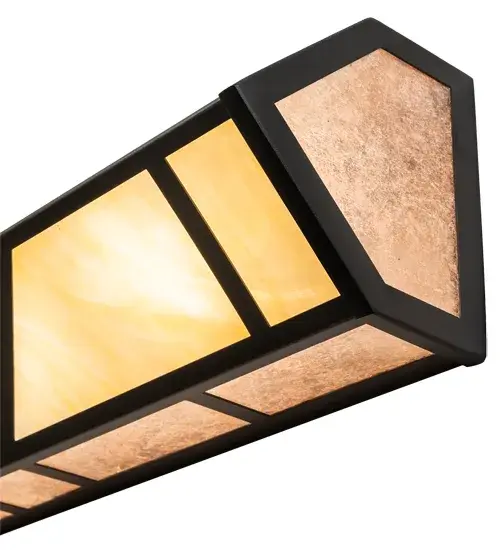 The Santa Fe by Meyda Lighting - Image 9