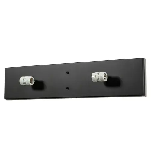 The Santa Fe by Meyda Lighting - Image 10