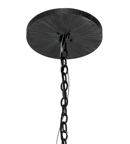 The Majella by Meyda Lighting - Image 11