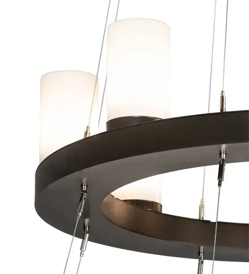 The Loxley by Meyda Lighting - Image 9