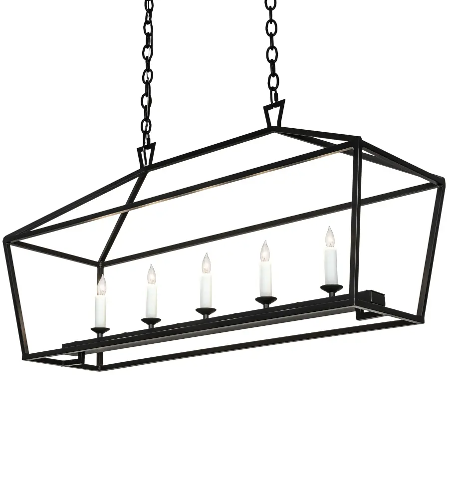The Kitzi by Meyda Lighting - Image 1