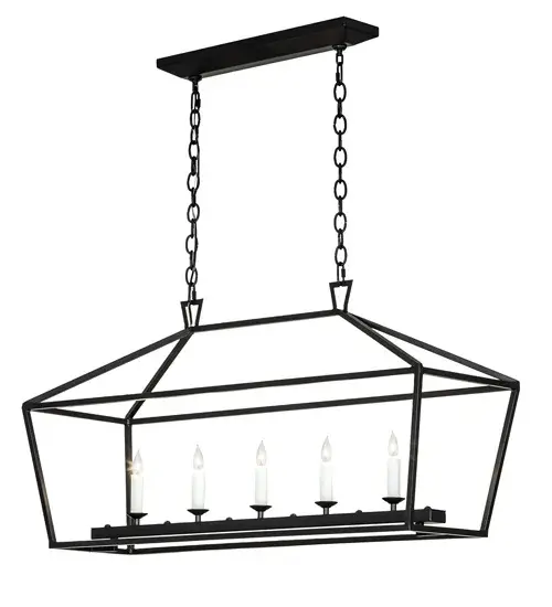 The Kitzi by Meyda Lighting - Image 11