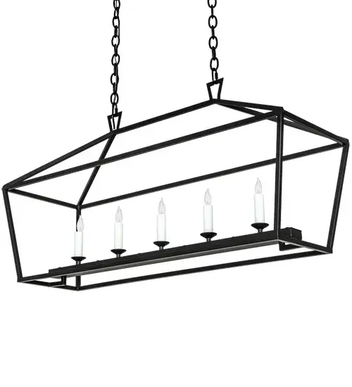 The Kitzi by Meyda Lighting - Image 3
