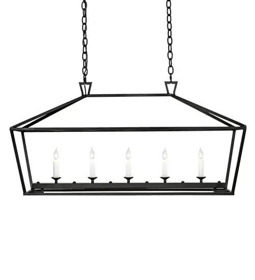 The Kitzi by Meyda Lighting - Image 5