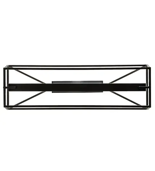 The Kitzi by Meyda Lighting - Image 7