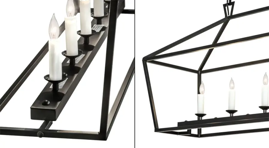 The Kitzi by Meyda Lighting - Image 9