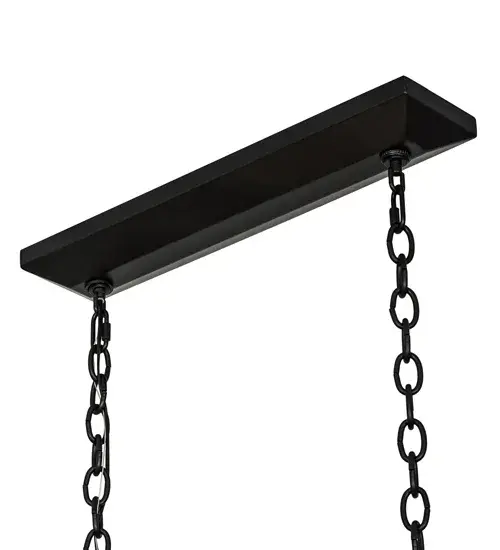 The Kitzi by Meyda Lighting - Image 10
