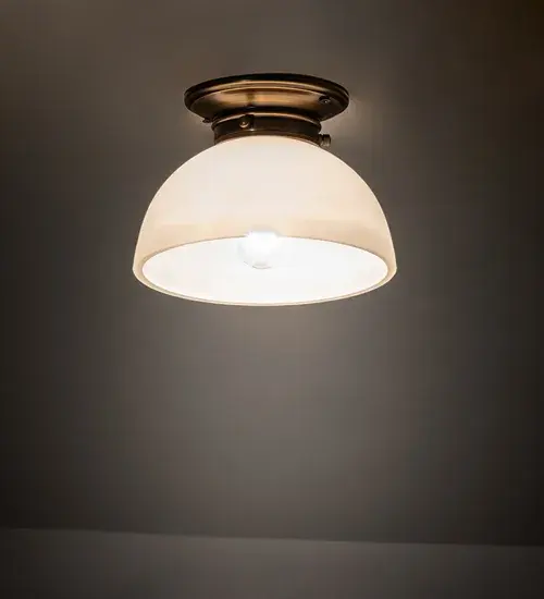 The Revival Chelsea by Meyda Lighting - Image 1