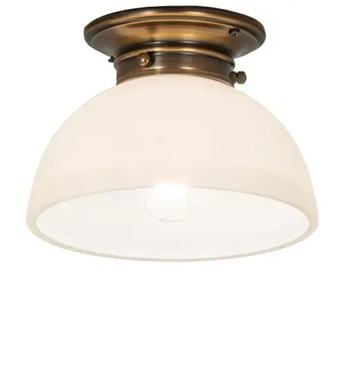The Revival Chelsea by Meyda Lighting - Image 2