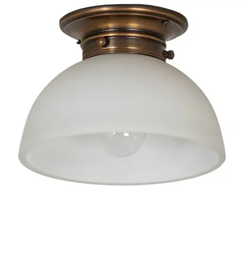 The Revival Chelsea by Meyda Lighting - Image 3