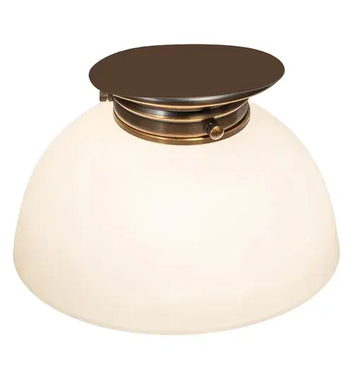 The Revival Chelsea by Meyda Lighting - Image 4