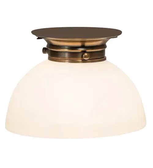The Revival Chelsea by Meyda Lighting - Image 5