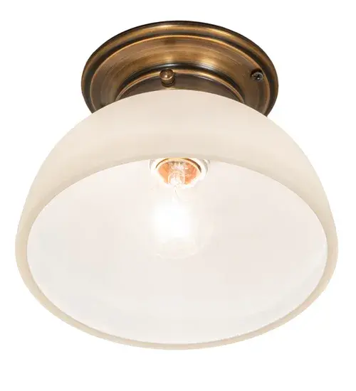 The Revival Chelsea by Meyda Lighting - Image 6