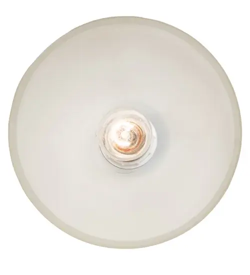 The Revival Chelsea by Meyda Lighting - Image 7
